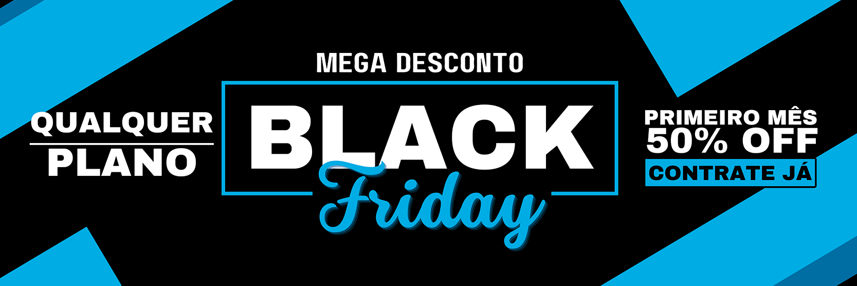 Amplanet - Internet Com Liberdade