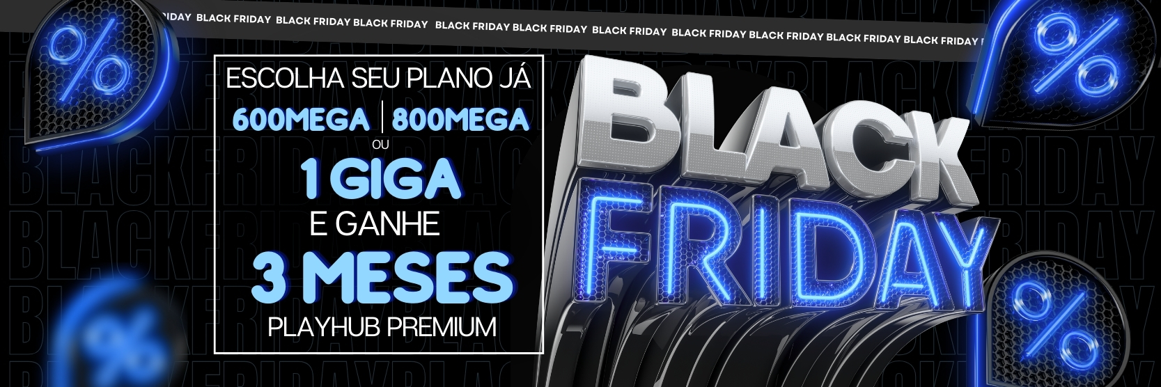 Amplanet - Internet Com Liberdade